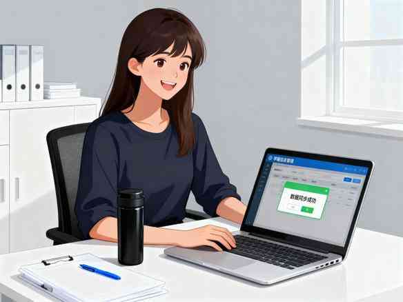 教师专注教学 教师专注教学