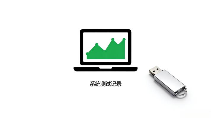 智慧校园系统测试