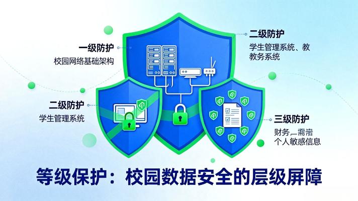 智慧校园等级?；? style=