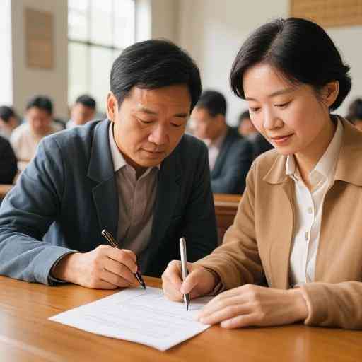 获得同意 获得同意