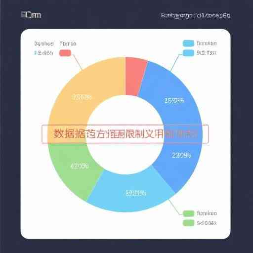 严格学生数据使用范围 严格学生数据使用范围
