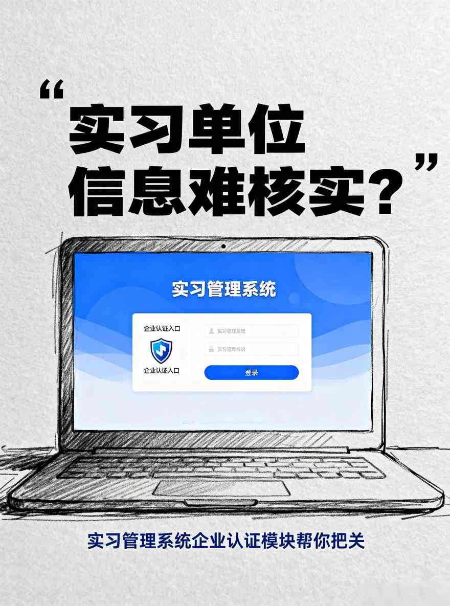 实习系统登录 实习系统登录