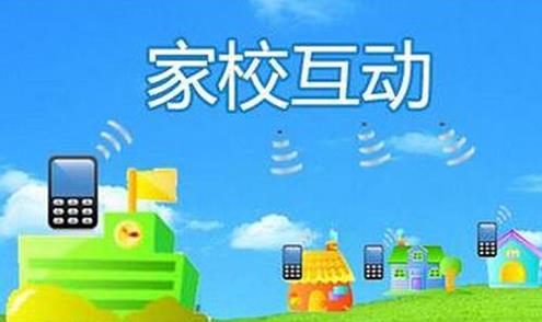 家?；ネ?51101.jpg