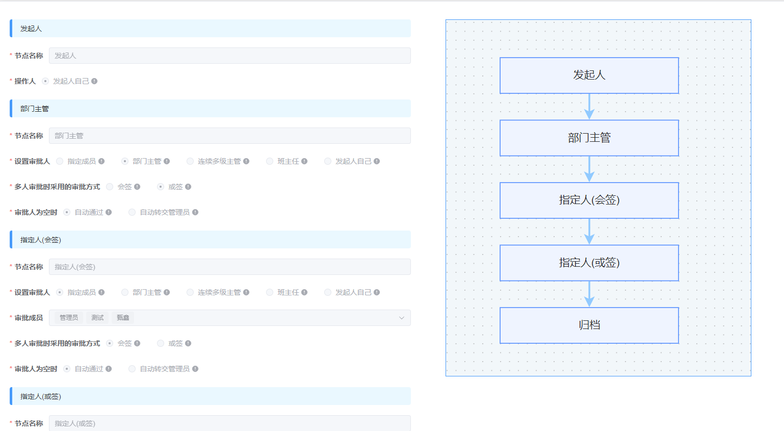 流程设置.png