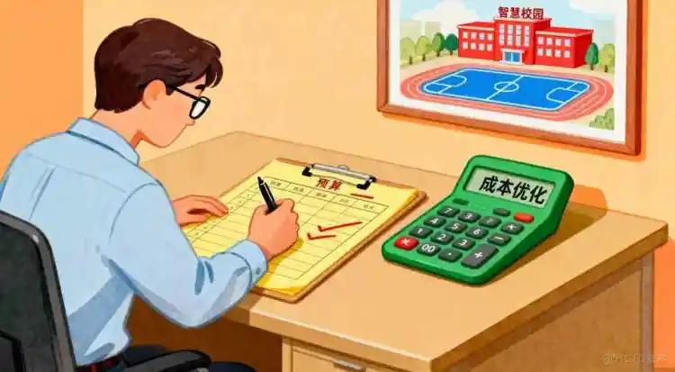 执行报告的撰写要点与应用价值