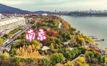 南京招生管理服务平台：教育信息化的新里程碑
