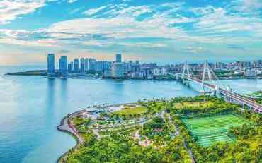 基于学生工作管理系统的奖学金评定方案——以海口为例