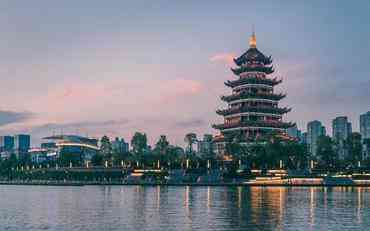 遂宁智慧迎新系统上线：成渝双城经济圈协同实践