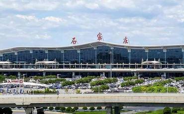 石家庄校园信息化新图景：智慧校园系统打造未来教育新生态