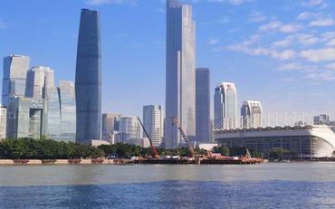 广州智慧校园OA升级指南：七大核心?？榻馕?></a>
																	</div>
																	<div   id=