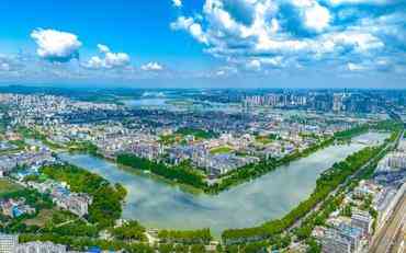 襄阳学校协同办公新实践：平台化赋能教育管理升级