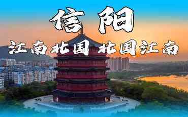 信阳院校如何选择顶岗实习系统？合肥自友科技解决方案解析