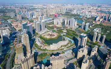 漯河智慧校园建设新路径：高性价比方案助力教育数字化转型