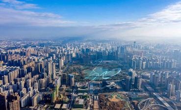 智慧校园迎新系统助力赣州高?？羰只滦缕? width=