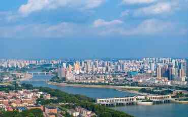 周口智慧校园建设新路径：?？榛季钟敕植绞凳┎呗? width=