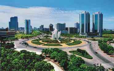 湛江顶岗实习管理系统：产教融合新实践，赋能实习全流程