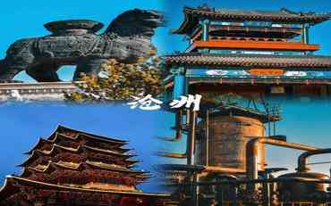 沧州高校实习管理新实践：校企协同助推人才培养质效双升