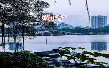 南宁校园OA系统如何通过开放平台实现智慧管理新突破