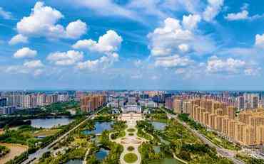 抚州顶岗实习系统：校企协同育人的创新实践
