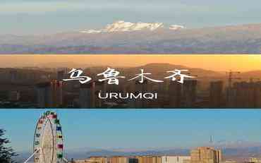 乌鲁木齐教职工管理系统：破解信息孤岛，赋能区域教育协同发展