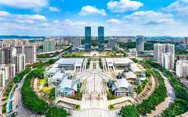 江门地区学生综合管理系统选型指南：高性价比解决方案解析