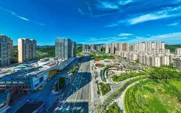 十堰教工管理系统如何破解教师信息管理难题？