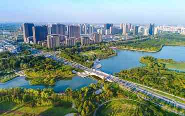 德州智慧校园办公系统：让校园管理更高效、更智能