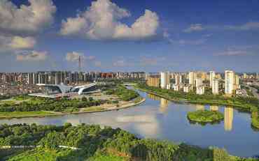 衡水高校实习管理新突破：顶岗实习管理系统带来的实践变革