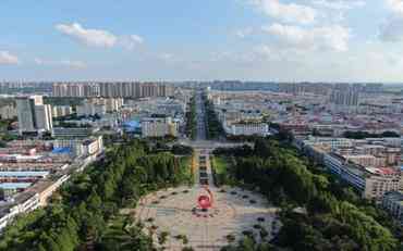 濮阳实习管理平台选型指南：本地化部署助力高效实践教育