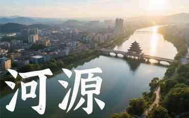 河源学工系统的落地实践：高效管理助力教育发展