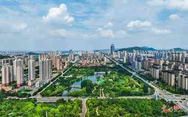 ?枣庄高校顶岗实习系统应用实践分享