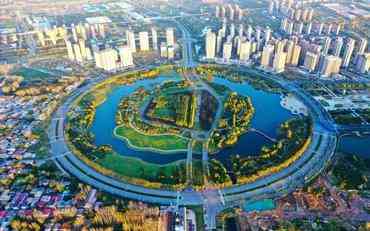 许昌学生工作管理系统的本地化应用与选择策略