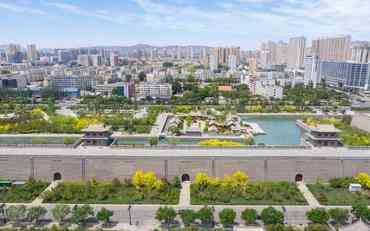 大同智慧校园办公系统落地观察：让校园管理更省心?