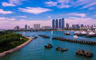 日照高效实习管理新方案：本地实践助力人才成长