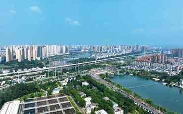 常德智慧校园管理系统：让校园管理更简单高效?