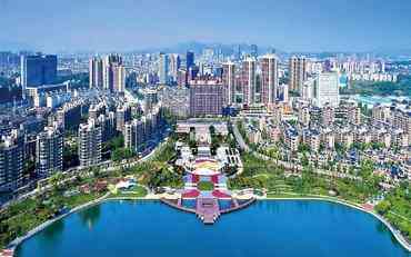 萍乡学校如何选智慧校园管理系统？本地化方案带来实在改变