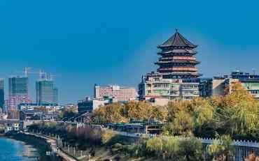 景德镇智慧校园系统：让校园管理更贴心、更高效
