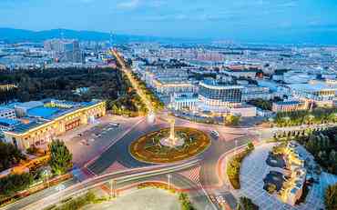 包头地区顶岗实习系统应用实践与解决方案?