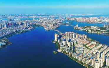 鄂州教职工管理平台：让本地化部署更简单高效?