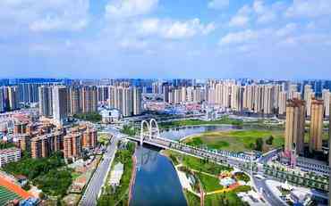 孝感校园行政办公系统实践：让职校管理更高效?