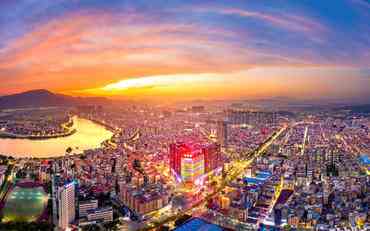 肇庆智慧校园教职工平台落地实践：让教学管理更高效?