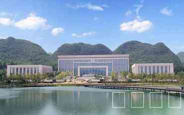 遵义职业院校实习系统落地实践，助力技能人才培养?