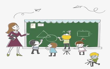 我的教学数据价值何在？可视化报告助力教师专业成长