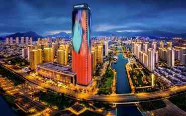 温州顶岗实习管理系统应用实践：助力校企合作高效对接?