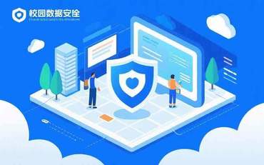 个人信息?；しㄊ凳┖螅腔坌Ｔ安杉莺瞎媪鞒? width=