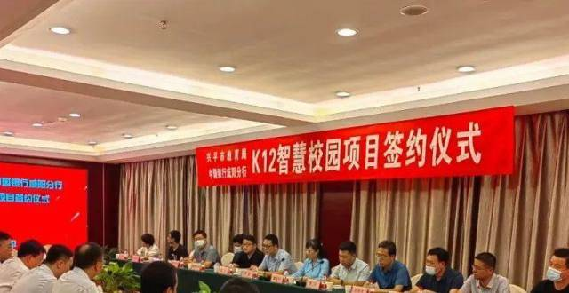 关注申报进度，及时处理反馈