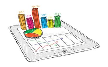 什么是“一表通”？它如何解决高校重复填表问题？