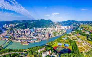 昭通地区学工管理系统应用实践与升级路径探讨?
