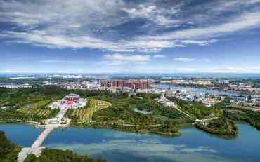随州教职工信息管理平台落地实践：让教育管理更高效?